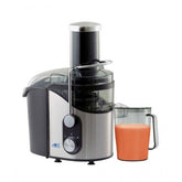 Anex Juicer -800 W AG-89